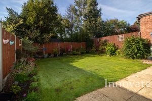 Photo 15- click for photo gallery